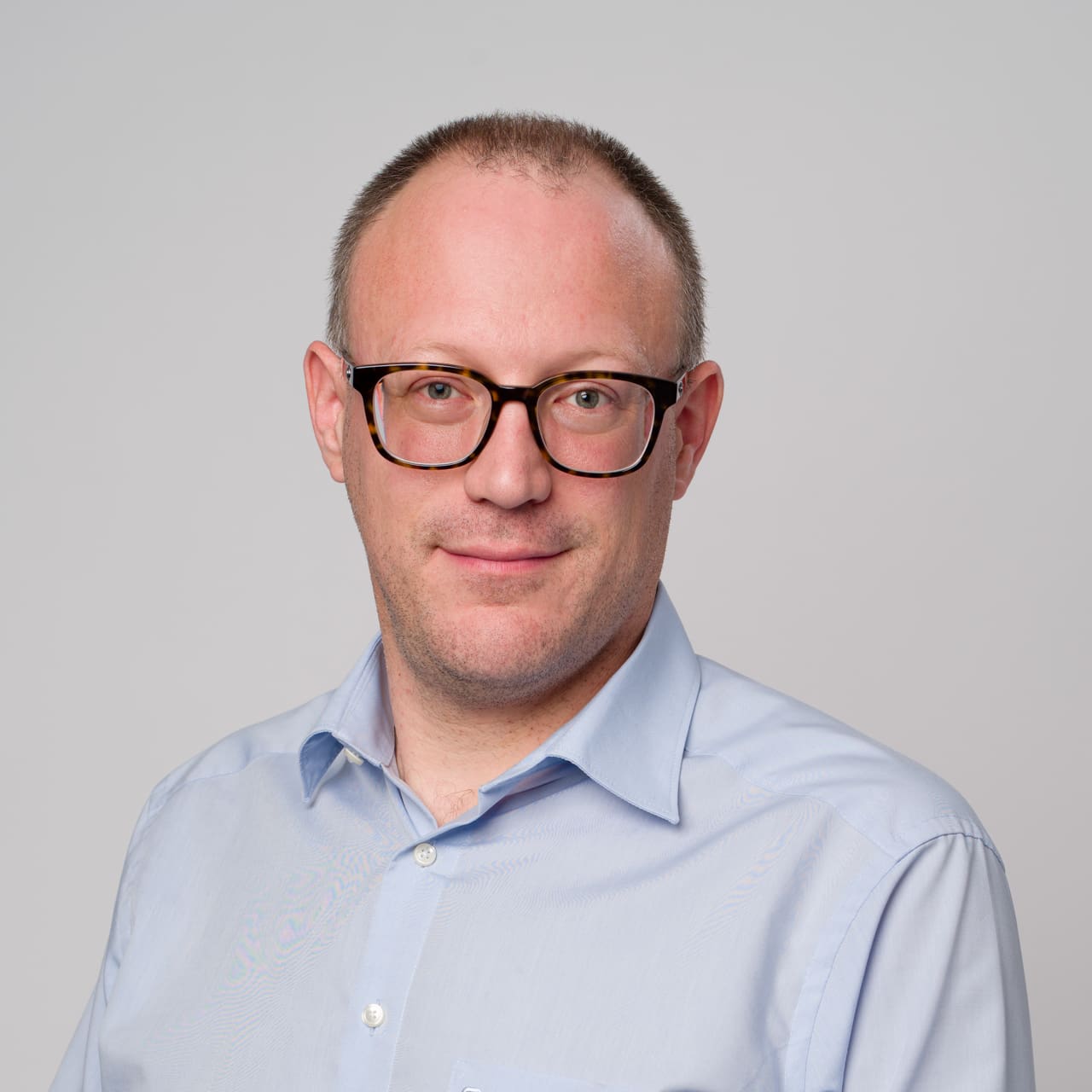 1280px_Olivier_Bolomey copie 2