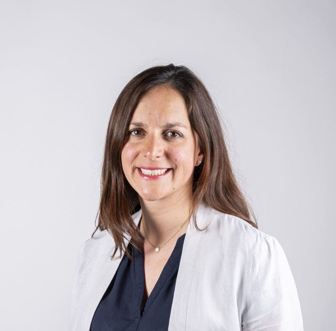 Copy of _DSC3101 - HD