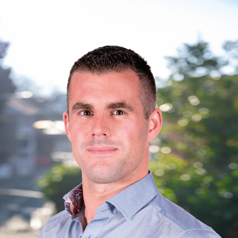 Jerome-De-Benedictis