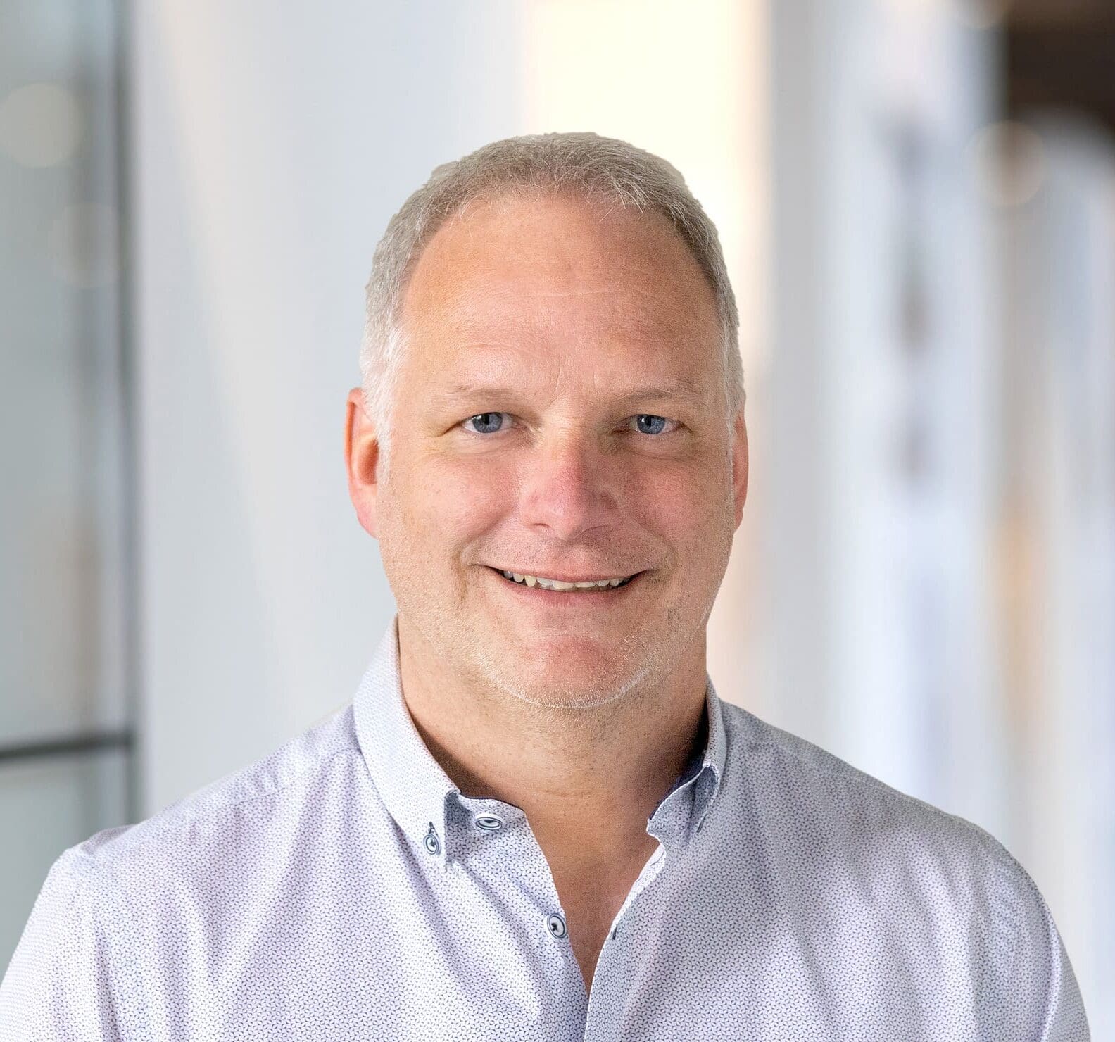 Nusbaumer_Hervé_3137