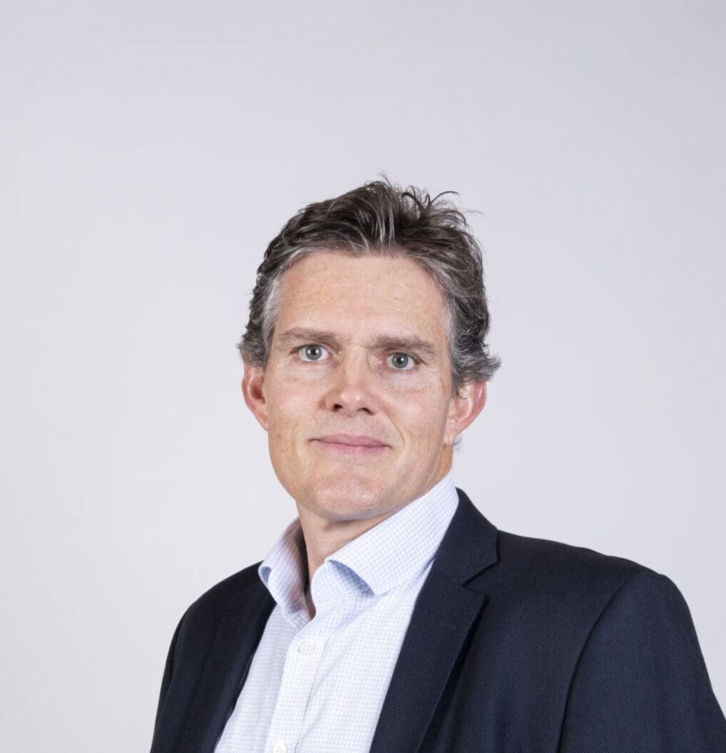 choix 1__DSC5177 - HD